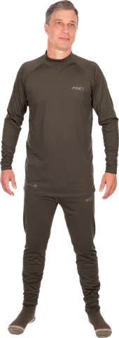 Fox Thermal Base Layer S