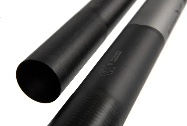 Matrix XTR300 Ultra Power Fishing Pole 13m