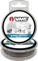 VMC Seafighter C709 Vorfach 3 59kg 10m 7 Strands Stainless Steel