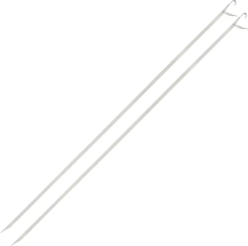 Balzer Ködernadel 12.5cm