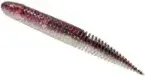 Savage Gear Ned Dragon Tail Slug 10cm 5.5g Bleak