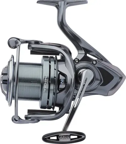 Penn Tidal XT Long Cast 8000 582g 12kg 100cm 4.3:1