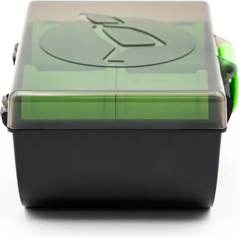 Korda Zig Box Vorfachbox