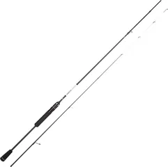 Spro Freestyle Spinning Rod Dropshot'R 2.7m 3-14g 2pc