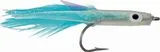 Ragot Ragtuna Trolling Lure 7cm 5.2g TBS