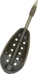 Preston ICS Banjo XR-XL Anfütterwerkzeug 130853