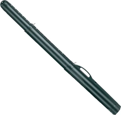 Plano Guide Series Airliner Rod Tube 8rods 119–223.5cm 213.3cm