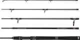 Penn Squadron IV Travel Spin Spinning Rod 3m 20–60g Fast