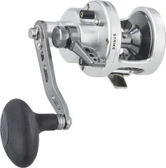 Balzer Adrenalin Baitcasting Reel AE 10LH 7 10kg 410g 6.2:1