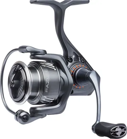 Savage Gear Fazor Spinning Reel 1000 185g 2.7kg 65cm 5.2:1