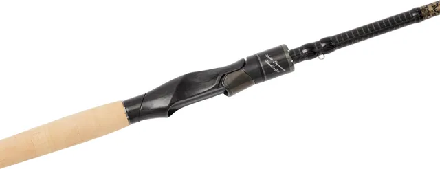 Westin W8 Powerstrike 2nd Spinnrute 240cm MH 30-80g 2pc