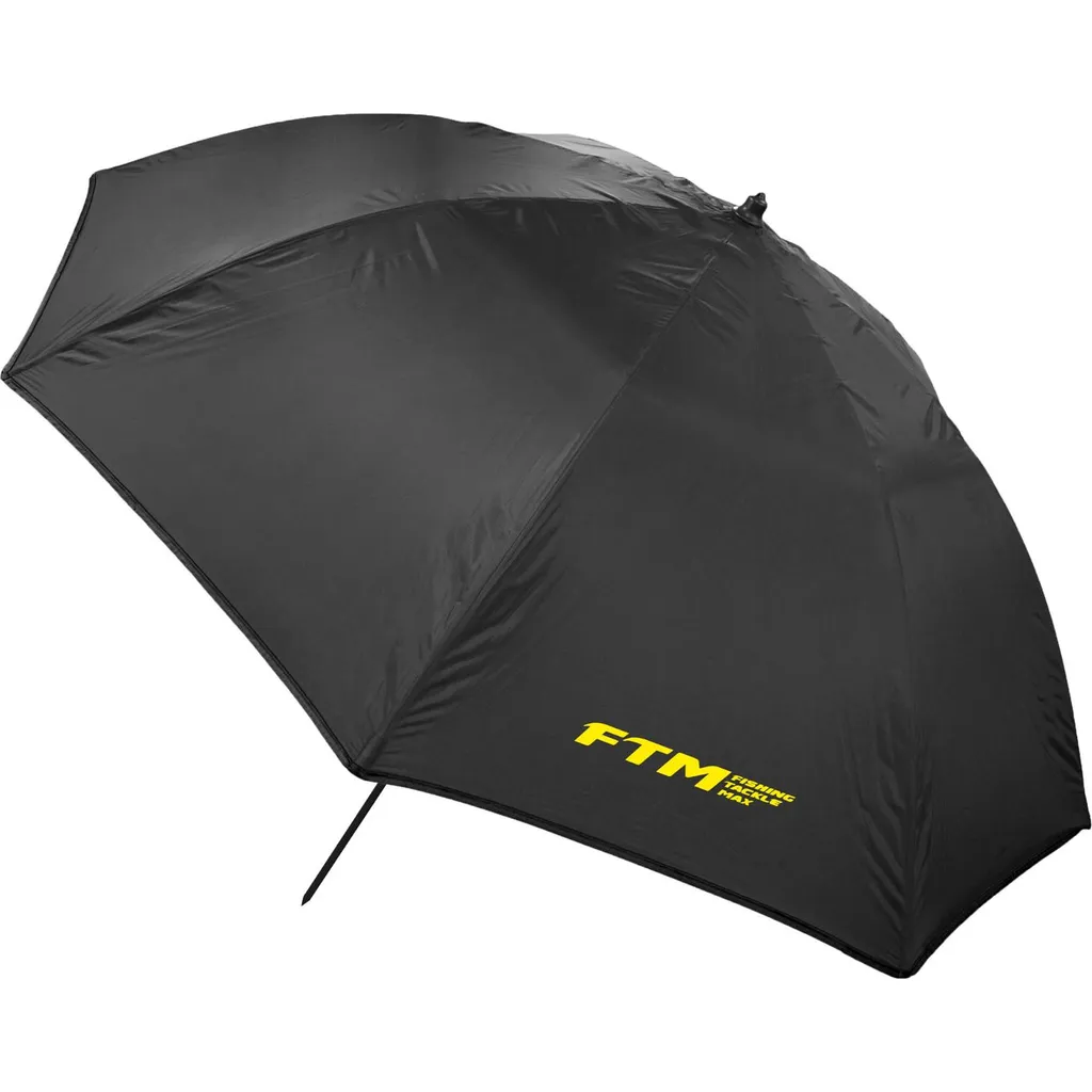FTM Josy Schirm 98697 220cm 120cm