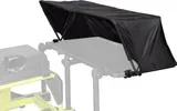 Matrix Folding Side Tray Storm Cover XL Polyester