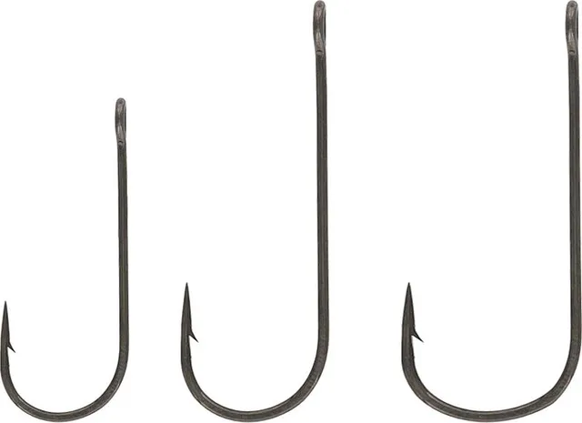 Westin Trailer Hooks & 12 Beads #1