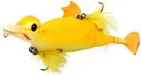 Savage Gear 3D Suicide Duck 15cm 70g Yellow