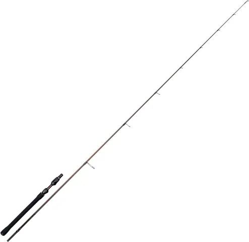 Westin W4 Kayak 2nd Spinnrute 2.1m 20–60g H