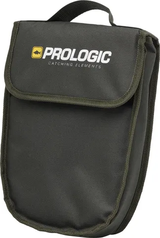 Prologic Specimen Dial Scale 100g 27kg