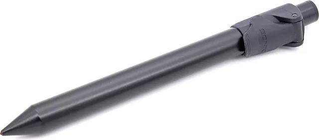 Sonik Stanz Camlock Erdspieß 30cm