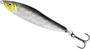 Westin Goby V2 Meerforellenköder 7.5cm 18g Headlight