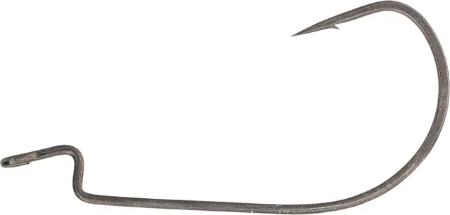 Savage Gear Ewg Offset Super Slide Hook 5/0 10pcs