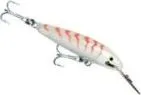 Rapala Countdown Magnum Crankbait 11cm 3.9–4.5m 24g CG