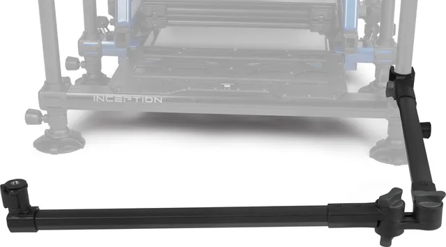 Preston Space Saver Feeder Arm 360