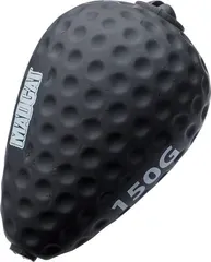 Madcat Tear Drop Sinker 200g 54x36mm