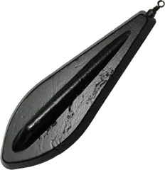 FTM Carp-Risers Sinker 70g