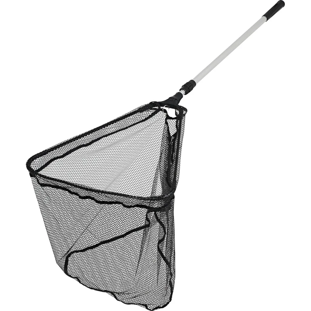 Kinetic Draco Kescher S 53–85cm
