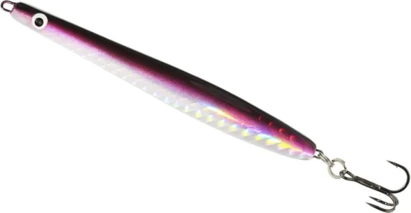 Westin Sølvpilen 16g 9.5cm Pink Prism