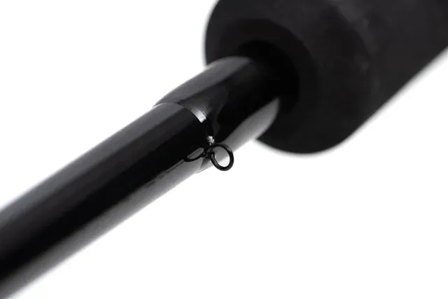 Matrix Horizon X Ultra Pro X Light Waggler 3.60m 6g 2pc