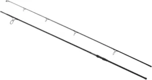 Prologic Combat-X Classic Shrink Carp Rod 2pc 3lb