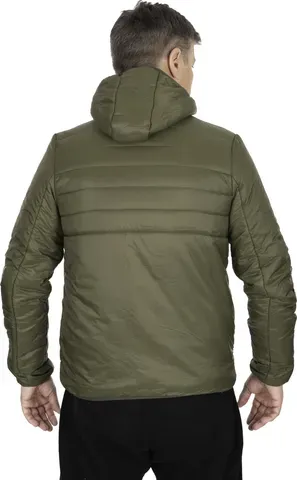 Fox Olive Quilted 100 Jacket XL
