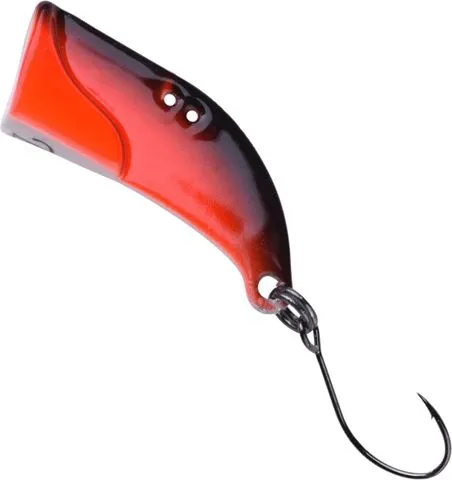 Trout Master Zocka Blade Löffel 3g