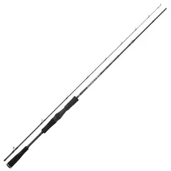Spro Specter Finesse Cast Casting Rod XH 2.35m 40–100g 2pc