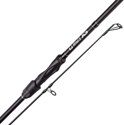 Strategy Scr Xs Carp Rod 3m 3pc 220g