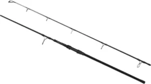 Prologic Combat-Micro Carp Rod 3m 2pc 3lb