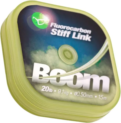 Korda Boom 0,50mm 9kg 15m