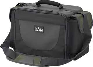 DAM Intenze Tackle Bag 50L Large Polyester