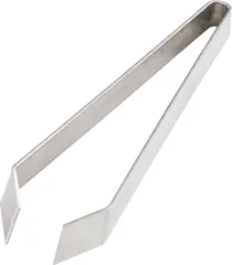 Balzer Grätenzange 12cm