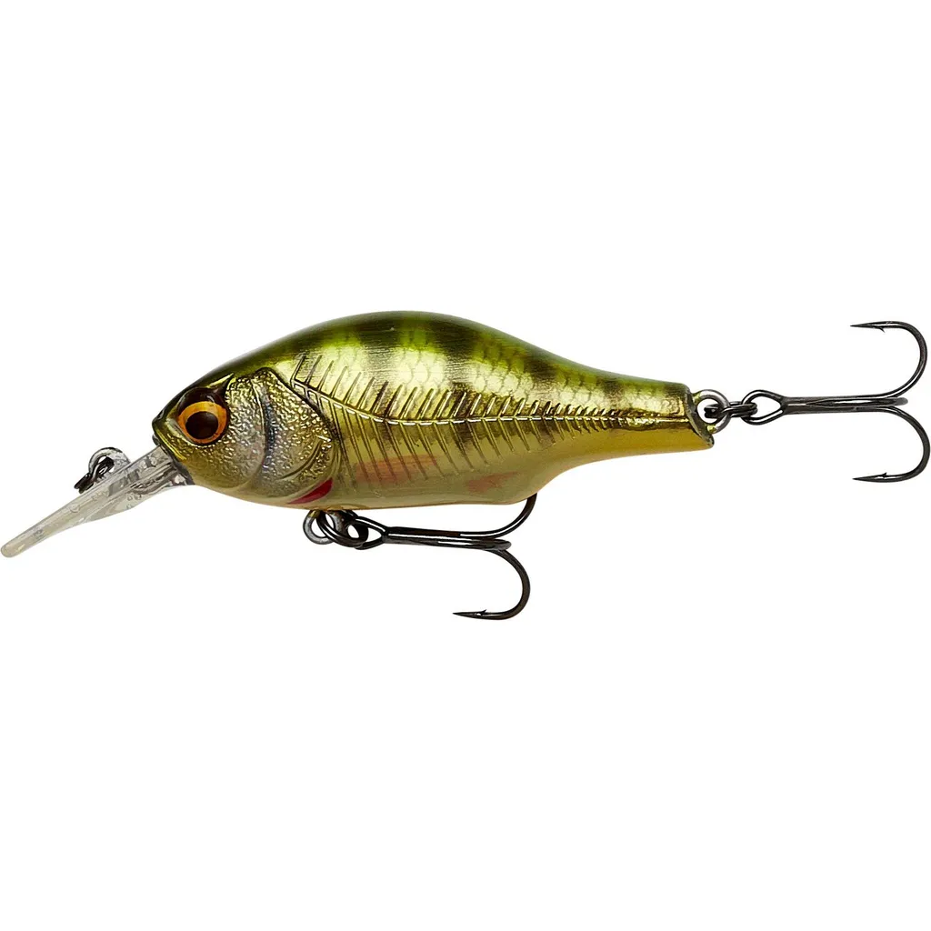 Savage Gear Gravity Crank MR 5.8cm 9g Perch