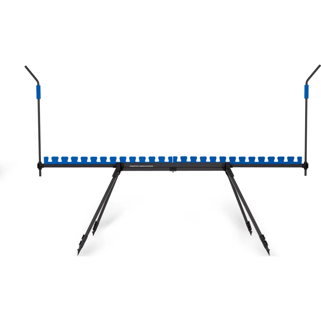 Preston Inception Pro Roost Distance Stick Combo Rod Pod 105cm