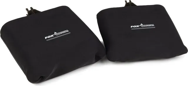 Fox Cookware Multi-Pan Die-cast Aluminium