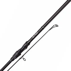 Strategy SCR Carp Rod 3.6m 2.75lb 2pc