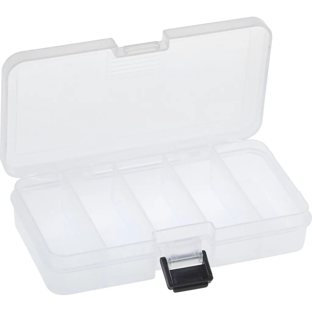 Balzer Tackle Mate Box MBN 603A 16x9x3cm