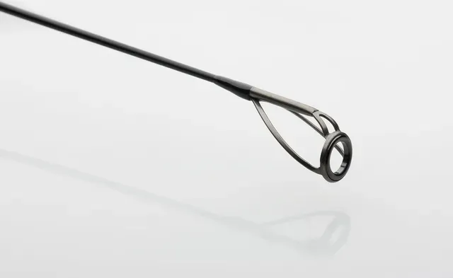 Prologic C1 Avenger AB Rod 3.00lbs 3.60m AR