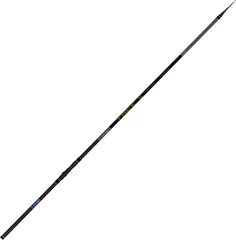 FTM Tubertini Trek-X 3 Friedfischrute 4.2m 3–6g 7pc