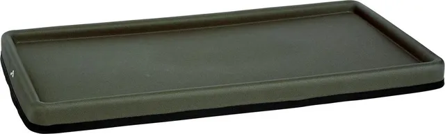 Sonik Storz Table Top Lid 600 60x30x5cm EVA