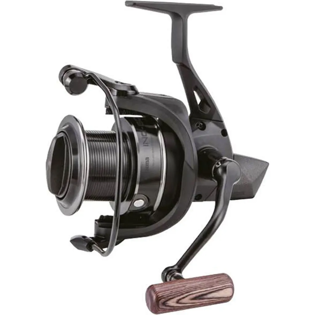Okuma INC Stationärrolle 8000 5.3:1