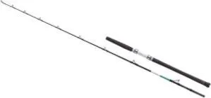 Balzer 71 North Boat 25 2pc 2.15m 150–500g